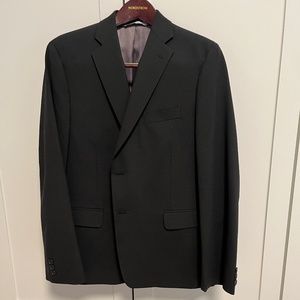 Nordstrom Boys Classic Blazer